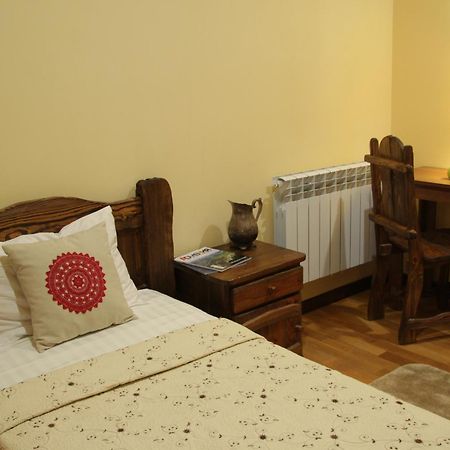 Silk Road Hotel يريفان المظهر الخارجي الصورة